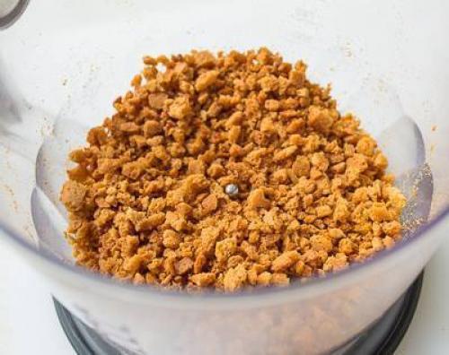 Медовик Ателье.   Данный медовик затмил собой все варианты этого торта, которые были приготовлены раньше. 07