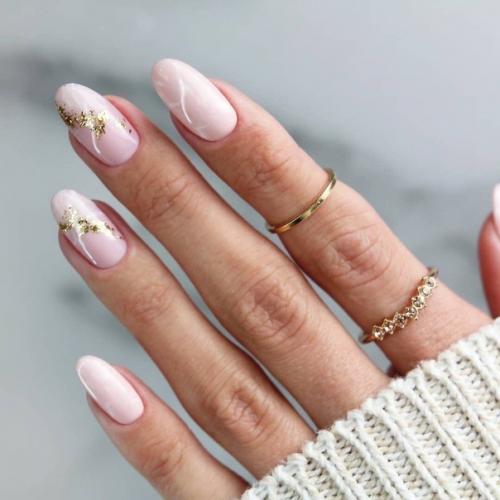 Шикарная работа мастера!