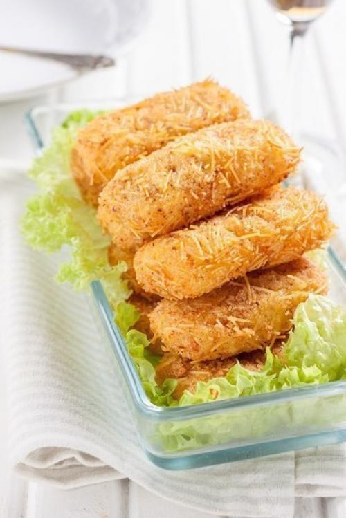 Картофель сен - флорентен. 01 Картофель сен - флорентен. 01