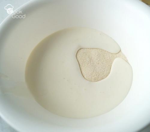 Обалденный яблочный пирог Домашний. 02 Обалденный яблочный пирог Домашний. 02