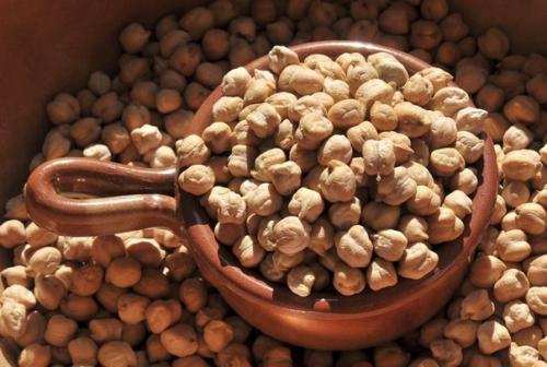 Укрепляйте иммунитет и костную ткань! Укрепляйте иммунитет и костную ткань!