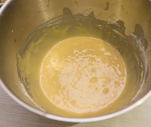 Медовик Ателье.   Данный медовик затмил собой все варианты этого торта, которые были приготовлены раньше. 03