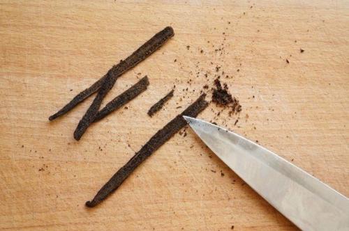 Самая лучшая молочная карамель. 02 Самая лучшая молочная карамель. 02