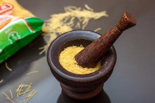 Картофель сен - флорентен. 05 Картофель сен - флорентен. 05