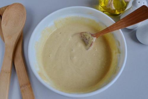 Мини корн - доги. 01 Мини корн - доги. 01