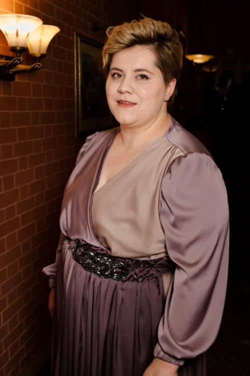 Участница шоу Пацанки и большие девочки Амина усманилаева замуж выходит. 01