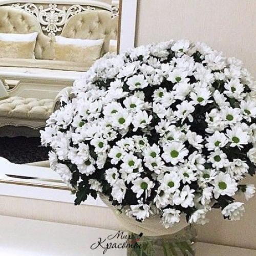 На свиданье девушка спешила. 04 На свиданье девушка спешила. 04