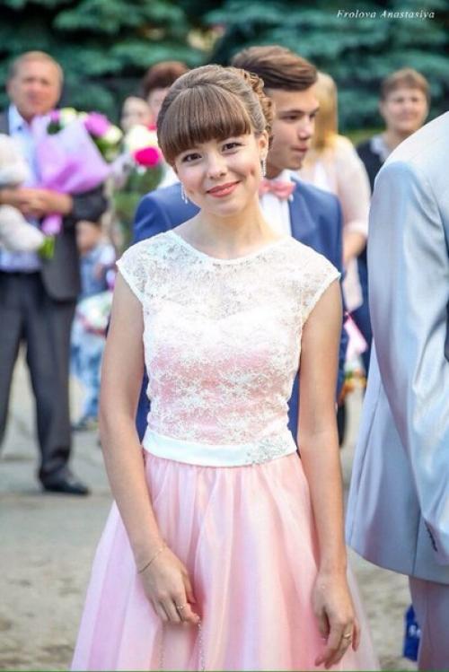 Девчат, помогите определиться как лучше?