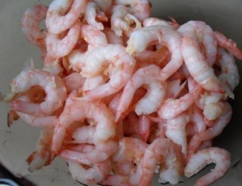 Салат Лёгкость. Сохрани себе? 01 Салат Лёгкость. Сохрани себе? 01