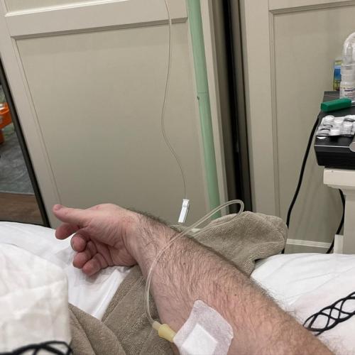 Гарик харламов в разгар пандемии коронавируса переболел свиным гриппом. 01 Гарик харламов в разгар пандемии коронавируса переболел свиным гриппом. 01