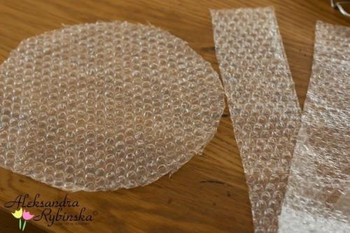 Самый вкусный медовик. 07 Самый вкусный медовик. 07