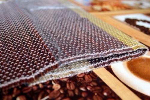 Домашние роллы? Ингредиенты: 04 Домашние роллы? Ингредиенты: 04