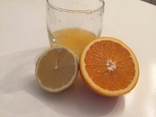 Рецепт прост:  Рулька. 01