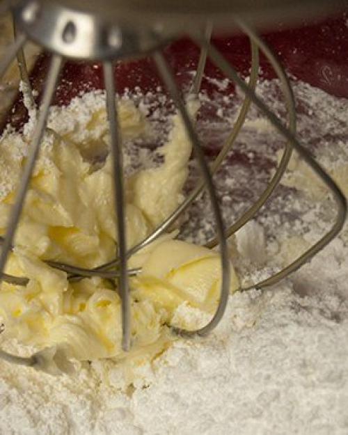 Торт Красный Бархат? 06 Торт Красный Бархат? 06