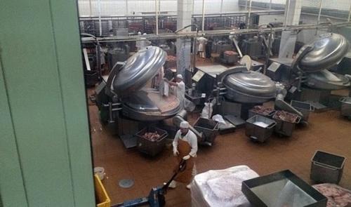 Вы должны это увидеть! 02