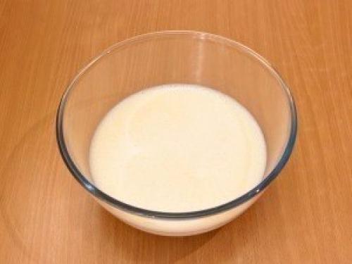 Блины. У каждой хозяйки свой рецепт приготовления блинчиков. 04 Блины. У каждой хозяйки свой рецепт приготовления блинчиков. 04