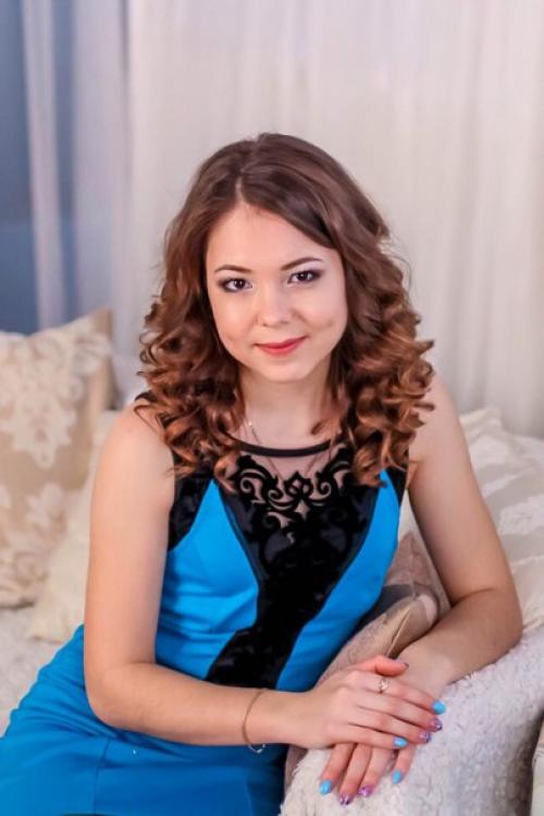 Девчат, помогите определиться как лучше? 01