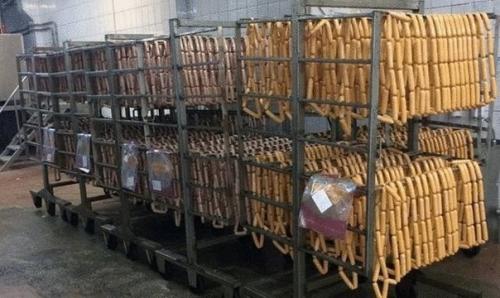 Вы должны это увидеть! 01