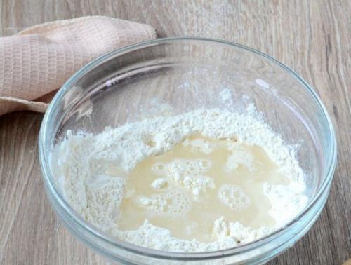 Самса. Себе рецепт сохрани? 03 Самса. Себе рецепт сохрани? 03