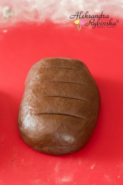 Самый вкусный медовик. 03 Самый вкусный медовик. 03