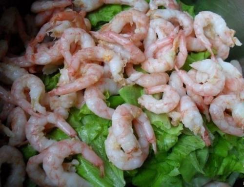 Салат Лёгкость. Сохрани себе? 04 Салат Лёгкость. Сохрани себе? 04