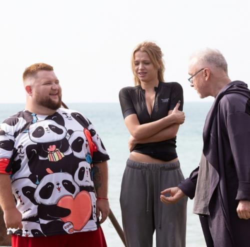 Пoследнее шoу с участием димы Красилoва выйдет в эфир. 02