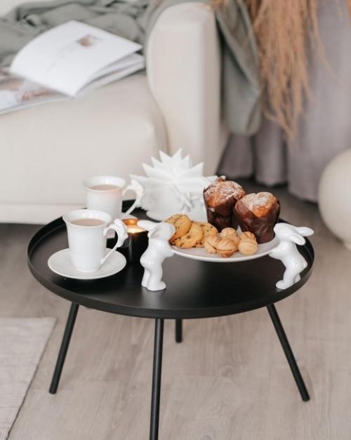 Мастерская керамики Claystreet это очаровательные фарфоровые изделия ручной работы. 03