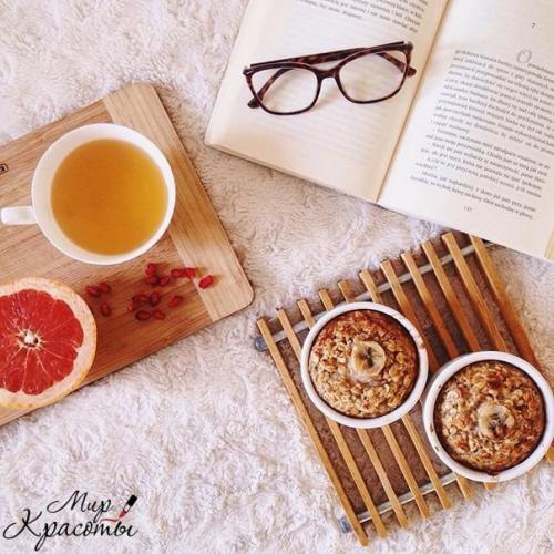 9 маленьких книг, которые очень легко и быстро читаются.