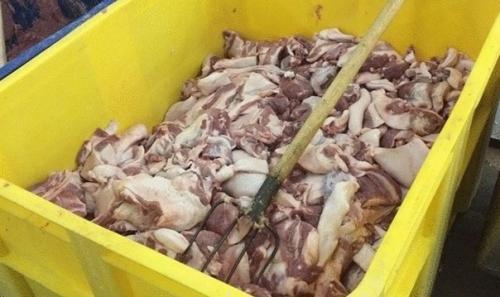 Вы должны это увидеть! 03