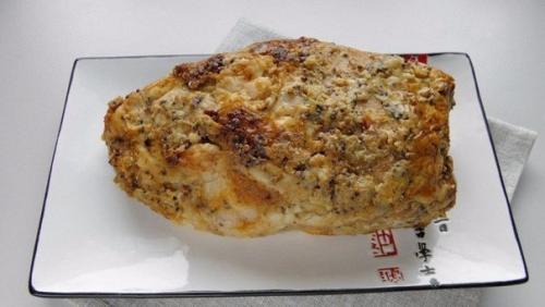 Домашняя буженина?   Это обалденно вкусно! 04