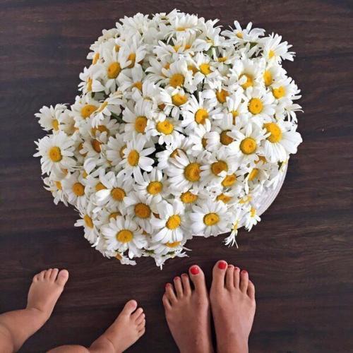 На свиданье девушка спешила. 05 На свиданье девушка спешила. 05