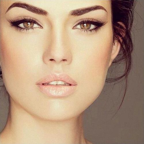 9 масок для лица, которые ты легко сделаешь сама? 

