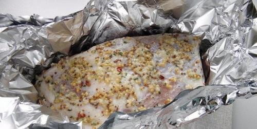 Домашняя буженина?   Это обалденно вкусно! 03