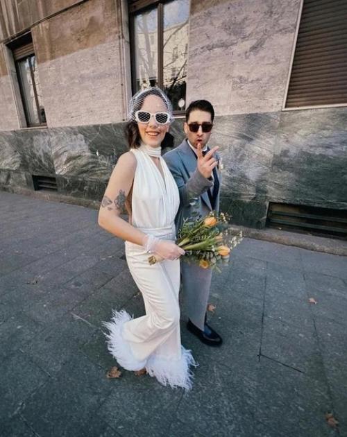 Некоторые мужчины до 32 лет не могут. 02