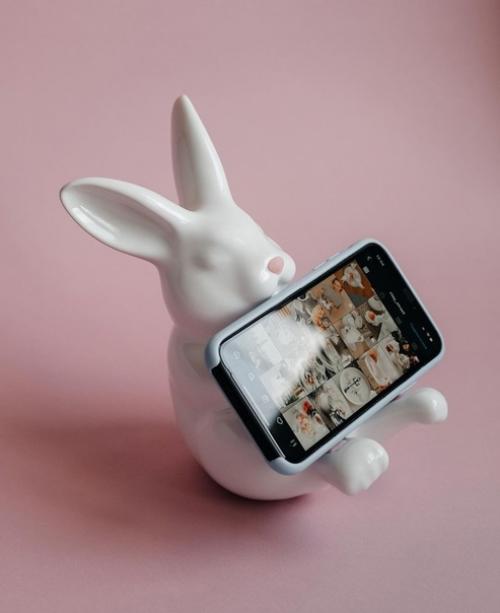 Мастерская керамики Claystreet это очаровательные фарфоровые изделия ручной работы. 05