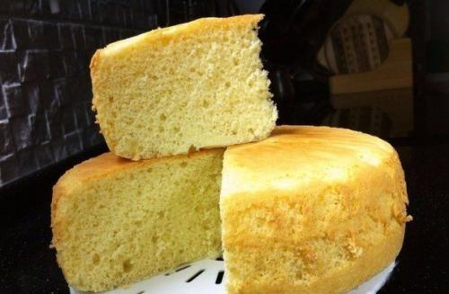 Самые популярные рецепты бисквитов? 02 Самые популярные рецепты бисквитов? 02