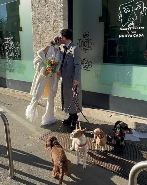 Некоторые мужчины до 32 лет не могут. 03