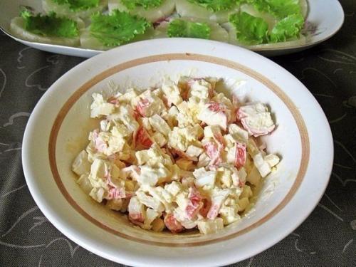 Украсить праздничный стол вам помогут наши превосходные закусочки! 01 Украсить праздничный стол вам помогут наши превосходные закусочки! 01