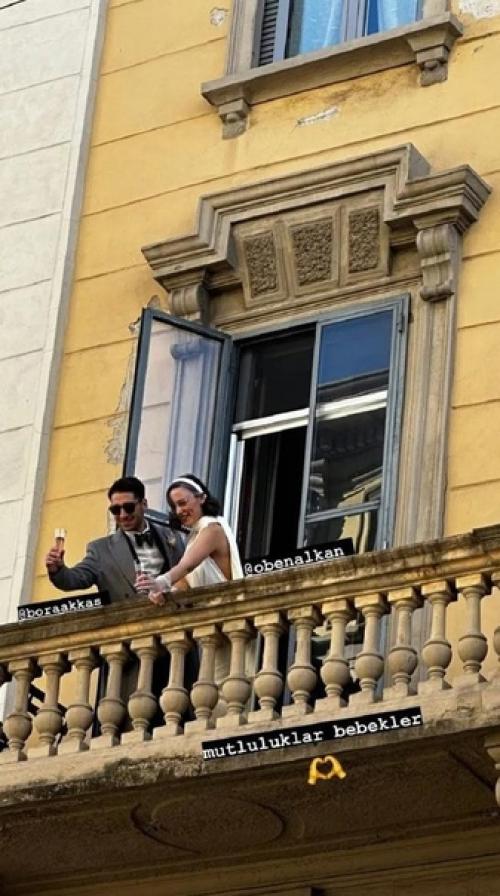 Некоторые мужчины до 32 лет не могут. 01