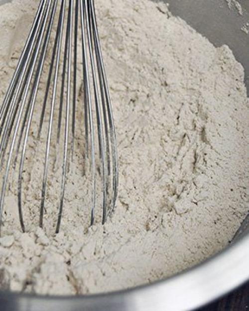 Торт Красный Бархат? 02 Торт Красный Бархат? 02