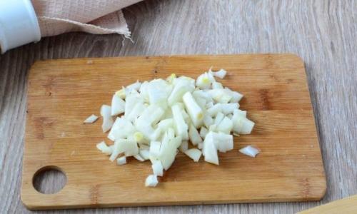 Самса. Себе рецепт сохрани? 02 Самса. Себе рецепт сохрани? 02