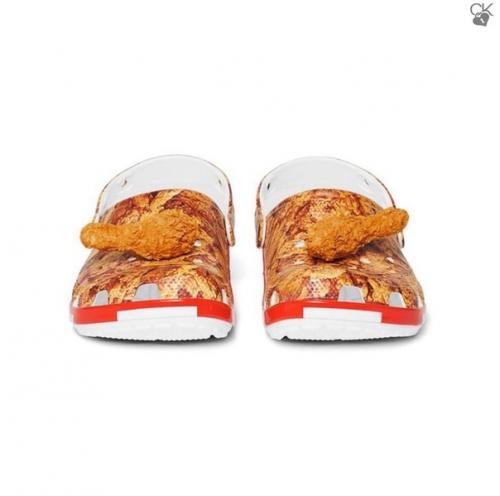 Я просто в шоке с этой обуви. 03