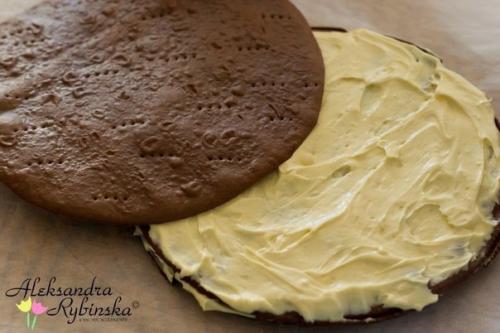 Самый вкусный медовик. 05 Самый вкусный медовик. 05