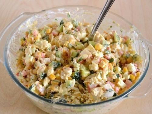 А теперь ты нежная королева снежная! 03