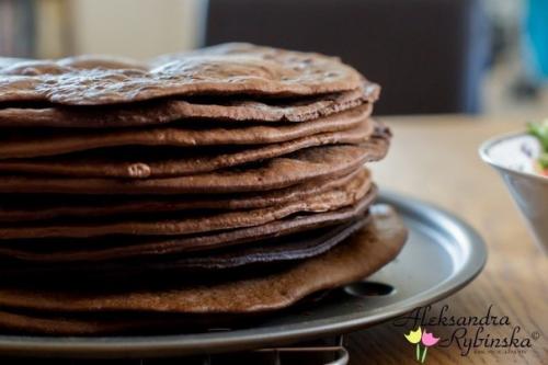 Самый вкусный медовик. 04 Самый вкусный медовик. 04