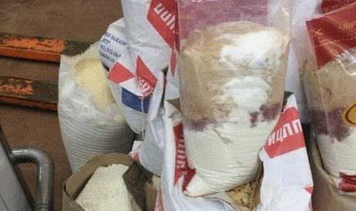 Вы должны это увидеть! 05