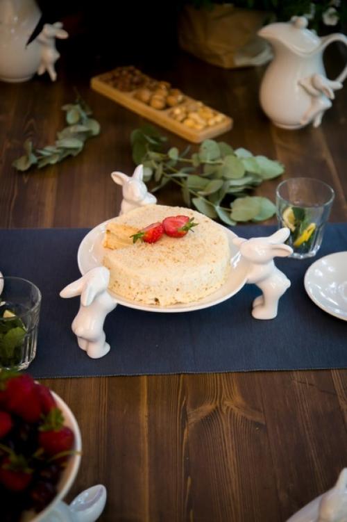 Мастерская керамики Claystreet это очаровательные фарфоровые изделия ручной работы. 02