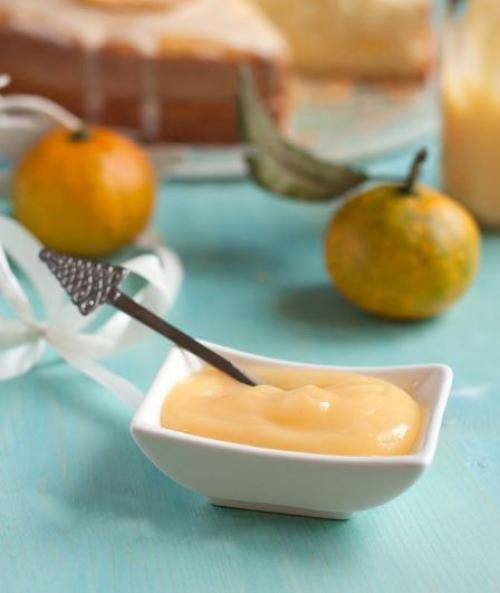 Цитрусовый курд? Лимонный курд (Lemon Curd) - английский десертный крем, довольно распространённый во всём мире. Цитрусовый курд? Лимонный курд (Lemon Curd) - английский десертный крем, довольно распространённый во всём мире.