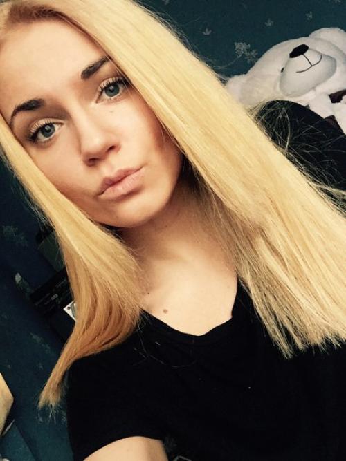 Легендарное аргановое масло теперь и в РОССИИ!