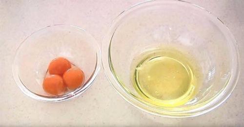 Рецепт вкуснейшего чизкейка из 3 ингредиентов. 02